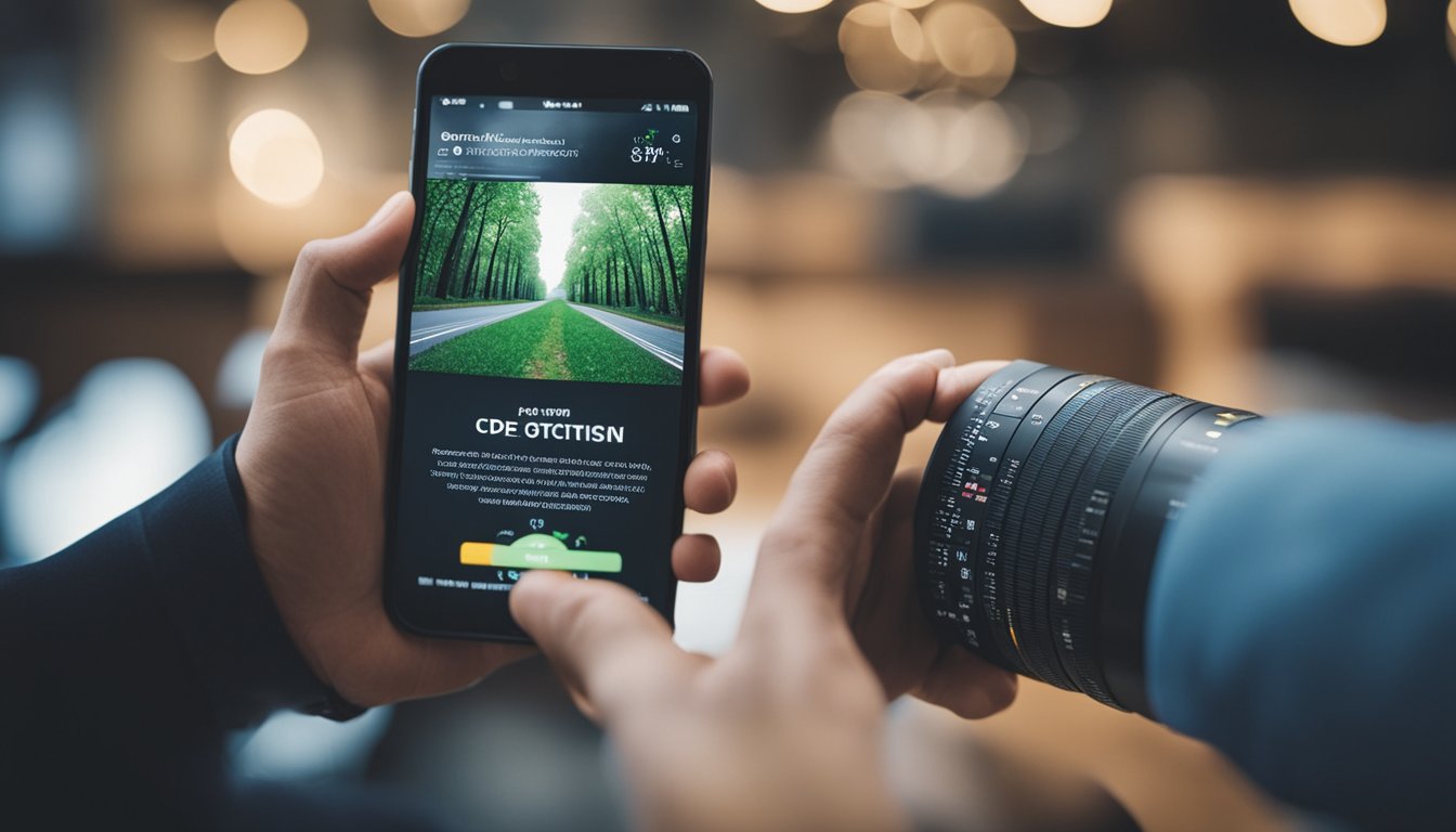 choose right consulting firm for your application development project choose right consulting firm for your application development project